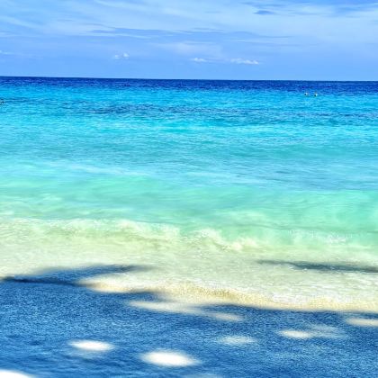 泰国曼谷+芭堤雅6日5晚自由行