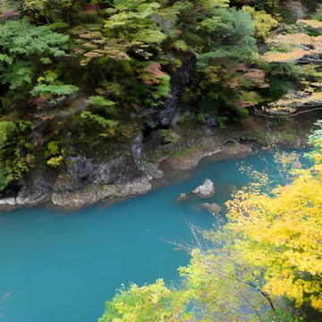 日本仙台+青森+弘前市+仙北市5日4晚私家团