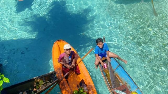 新加坡+马来西亚仙本那+泰国曼谷8日7晚跟团游·get新马泰全新玩法+城市+海岛+异域风情+3国连游多重体验+仙本那+2天网红跳岛游+马步岛水上屋拍照+马达京跳岛+长尾沙滩+海钓+玻璃船+新加坡打卡花园城市+嗨翻泰兰德