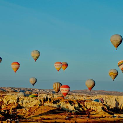 肯尼亚10日9晚拼小团