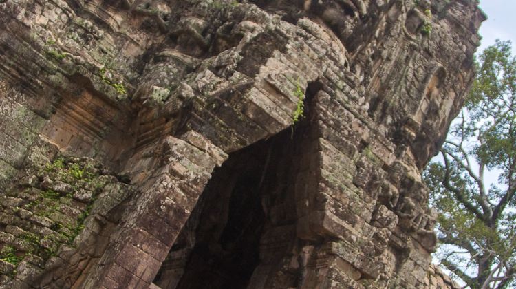 9-Day Vietnam and Cambodia Tour from Ho Chi Minh City to Bangkok · Phnom Penh, Siem Reap, Cu Chi Tunnel, Mekong Delta, Angkor Wat