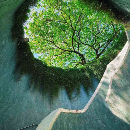 新加坡7日6晚私家团