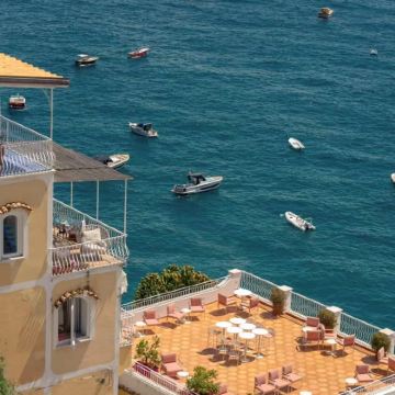 意大利罗马+万神殿5日4晚私家团