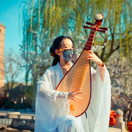 河南洛阳+许昌3日2晚私家团