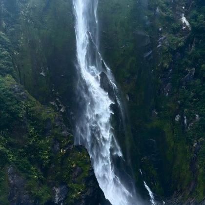 新西兰南岛+北岛13日12晚私家团