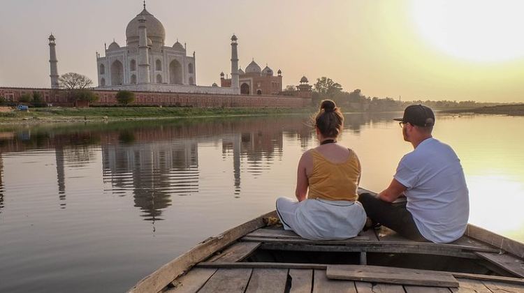 14D13N · Group Tours · Rajasthan Tour Plan