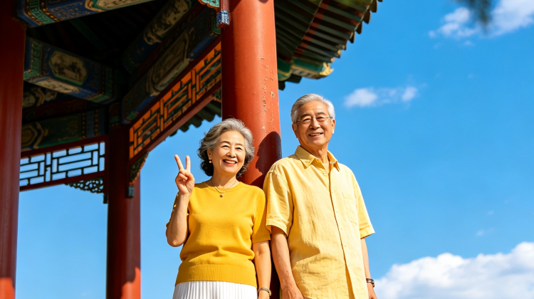 <5天>【北京】·封顶9人 + 独立司机导游+纯玩0购物+指定二环地铁口品牌美居/中乐酒店+亲子/老友团型