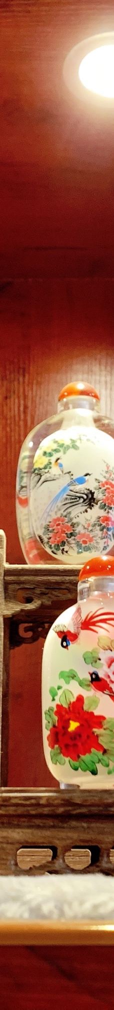 重庆湖广会馆-重庆