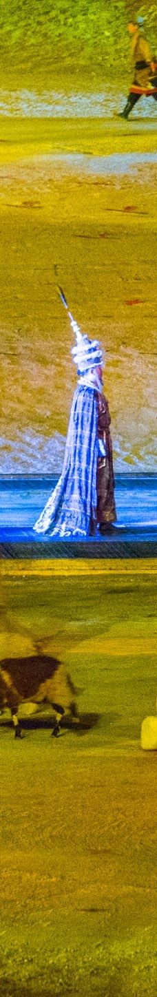 《文成公主》大型史诗剧-拉萨-YoYo_7R5T8E3A