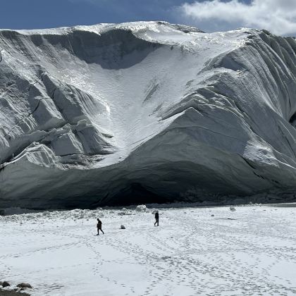 新疆喀什市3日2晚拼小团