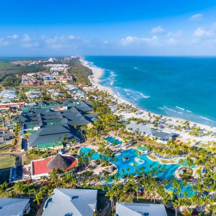 古巴+墨西哥+哥斯达黎加+巴拿马+哥伦比亚+秘鲁+智利+阿根廷+乌拉圭+巴西35日跟团游