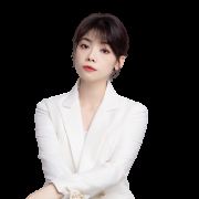 携程旅行定制师吴卉Harry