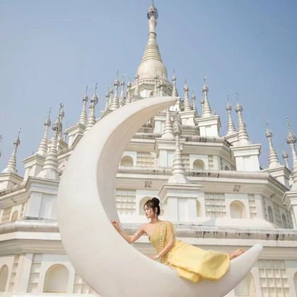 普洱+景迈山+西双版纳+腾冲+瑞丽+芒市12日11晚私家团