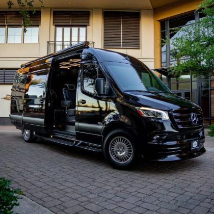 美国黄石国家公园7日跟团游