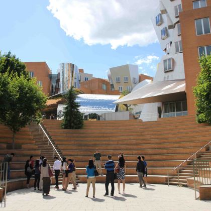 美国纽约+费城+华盛顿+波士顿10日私家团