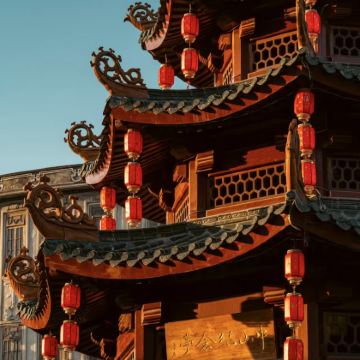 福州+平潭县+厦门+潮汕地区8日7晚私家团