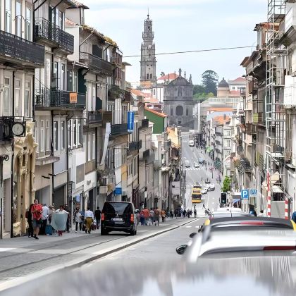 西班牙+法国+意大利12日11晚拼小团