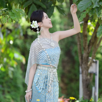 云南腾冲+芒市+瑞丽5日4晚自由行