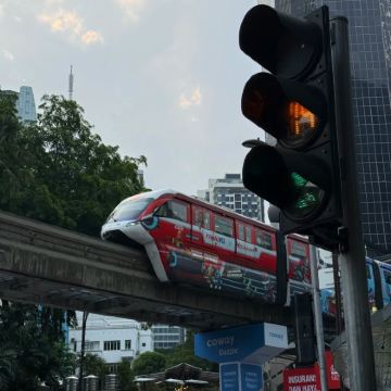 马来西亚吉隆坡+马六甲+波德申6日5晚自由行