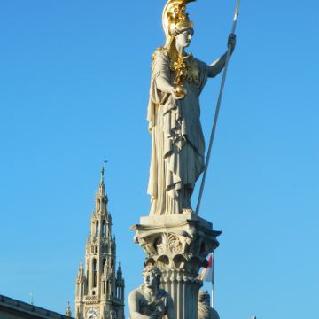 德国+荷兰+比利时+卢森堡+法国5日4晚跟团游