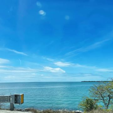 美国5日4晚私家团