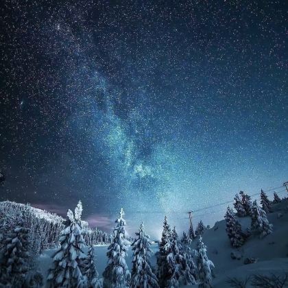 芬兰11日9晚跟团游