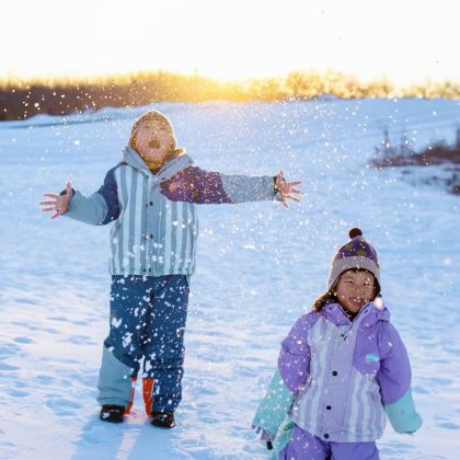 承德+乌兰布统+锡林郭勒盟+木兰围场5日4晚私家团