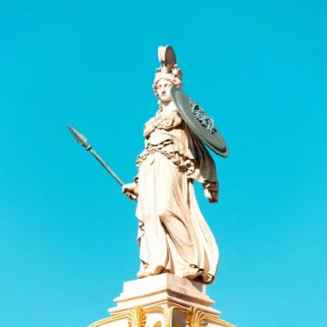 希腊10日9晚私家团