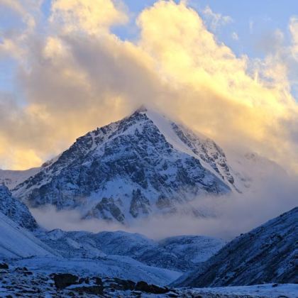 甘肃2日1晚私家团