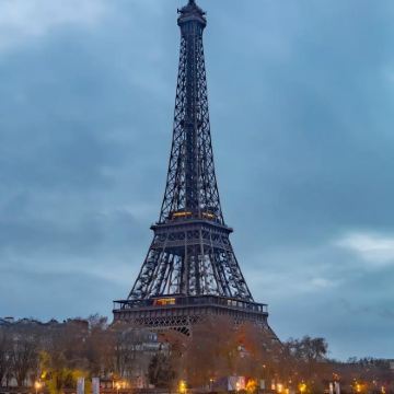 法国+塞尔维亚+黑山+波黑10日9晚拼小团