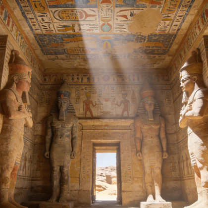 埃及开罗+亚历山大+赫尔格达+卢克索+阿斯旺+阿布辛贝勒10日9晚私家团