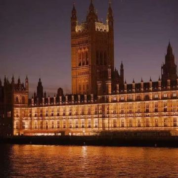 英国伦敦+牛津+剑桥+曼彻斯特+约克8日7晚拼小团