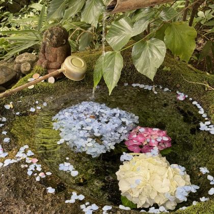 东京2日1晚自由行