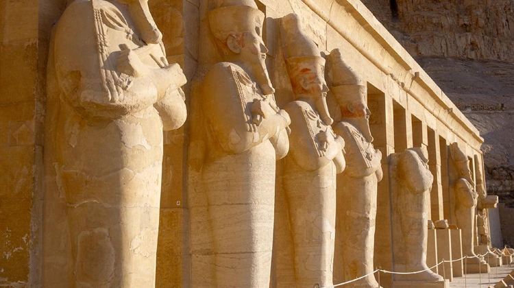 8-Day Best of Egypt Tour from Cairo·Aswān, Luxor | The Great Pyramid of Giza | The Sphinx | The Grand Egyptian Museum | Aswan Bridge |  Karnak Temple