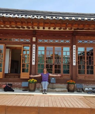 2D1N • 2 Day Highlight - Seoul City / DMZ, N Seoul Tower(Incl. 1 Dinner)