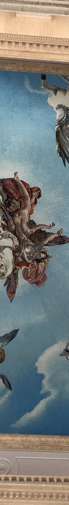 海澜飞马水城-江阴