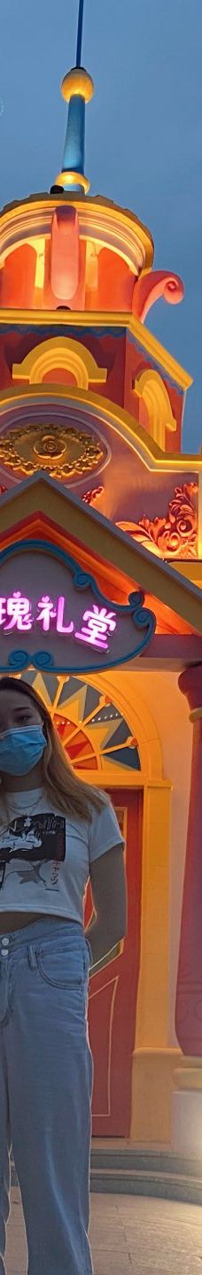 龙凤山庄影视度假村-东莞