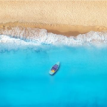 烟台2日1晚跟团游