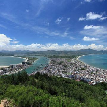 广州+佛山+珠海+深圳+惠州+长隆7日6晚私家团