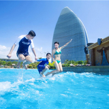 韦依美途