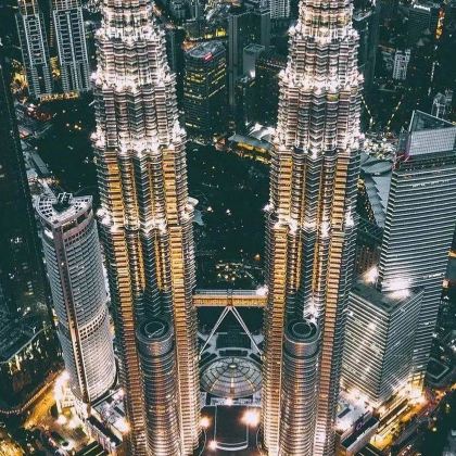 马来西亚+汀巴汀巴岛11日10晚私家团