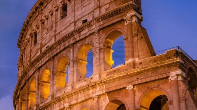  <10天>【易游欧洲 1人成团】欧洲3国畅游·意大利+葡萄牙+西班牙·罗马进里斯本出+佛罗伦萨+比萨+戛纳+尼斯+巴塞罗那+普罗旺斯+塞维利亚+赠送巴塞罗那Citywalk+（单人免费拼房/欧陆式早餐/华人导游全程陪同）