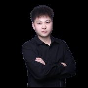 携程旅行定制师任伟