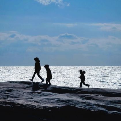 日本大阪+白滨町3日2晚私家团