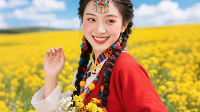 乐山+峨眉山2日1晚跟团游·老友记+热榜玩法T0p +1+途风自营真纯玩+封顶20人精致团+2+1头等舱车+指定住半山2024新开业4钻酒店+墨客自在酒店+2进峨眉+登金顶+船游拜大佛+赠成都川剧表演+养生汤锅+3环免费接