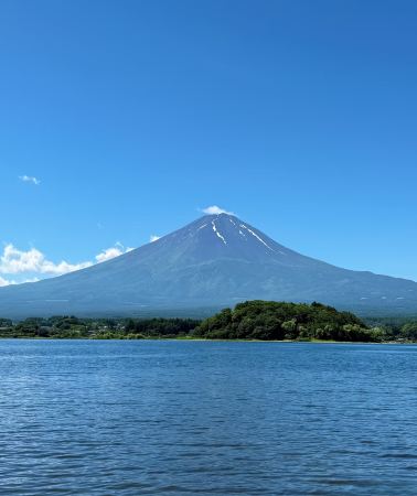 7D6N • Japan - Tokyo - Osaka - Kyoto - Nara - Mount Fuji - 7-day 6-night small group tour