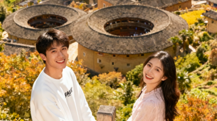 平潭旅行社放心旅行社推荐榜单揭晓