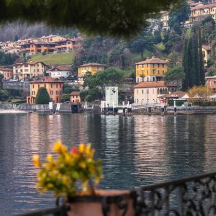 意大利+瑞士+法国12日9晚私家团