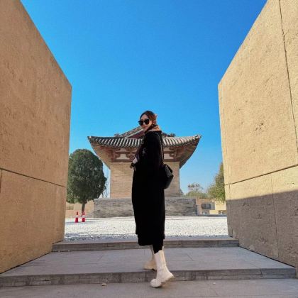 运城关公故里文化旅游景区+永乐宫+广仁王庙2日1晚自由行