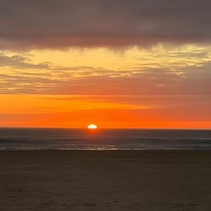 西班牙+葡萄牙12日跟团游
